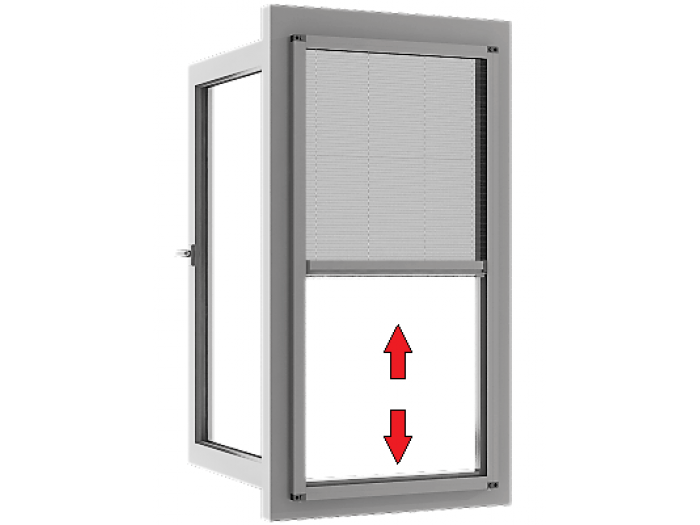 комарници хармоника